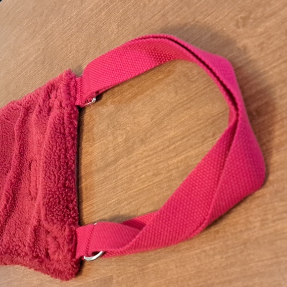 Dog lifting aid - Picture 3 of 7